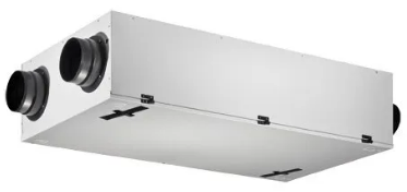 Brink Sky 200 | SKY 200 MVHR Unit | Air-Haus Brink Sky 200 | SKY 200 MVHR Unit | Air-Haus